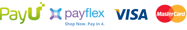 LV-Payment-Methods