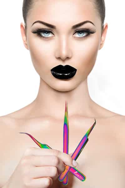 What does an Eyelash Extensions Artist need A complete guide to planning the starter bag for a beginner stylist What does an Eyelash Extensions Artist need A complete guide to planning the starter bag for a beginner stylist