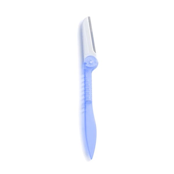 Microblading Eyebrow Trimmer Razor