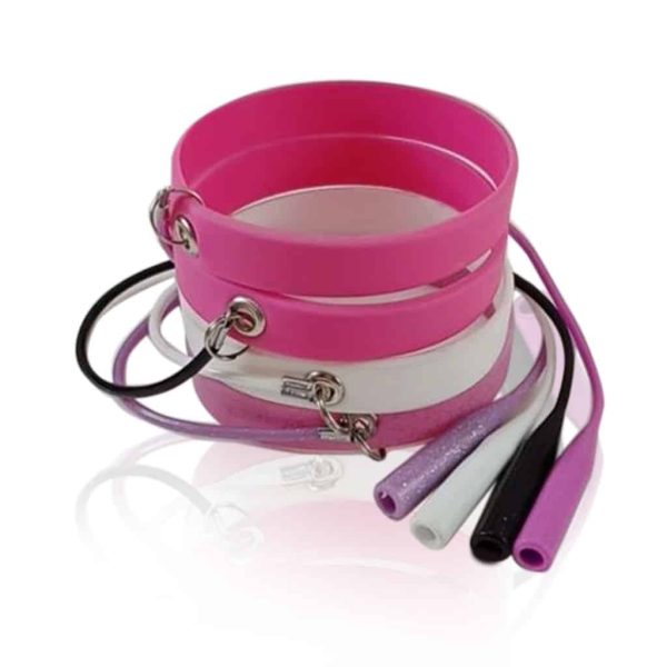 Tweezers Protector Bracelet - R150