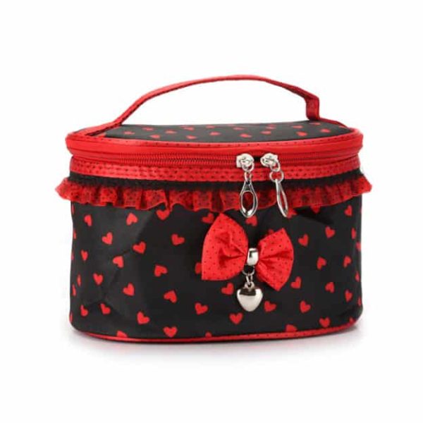 Mini-Kit Case Bag