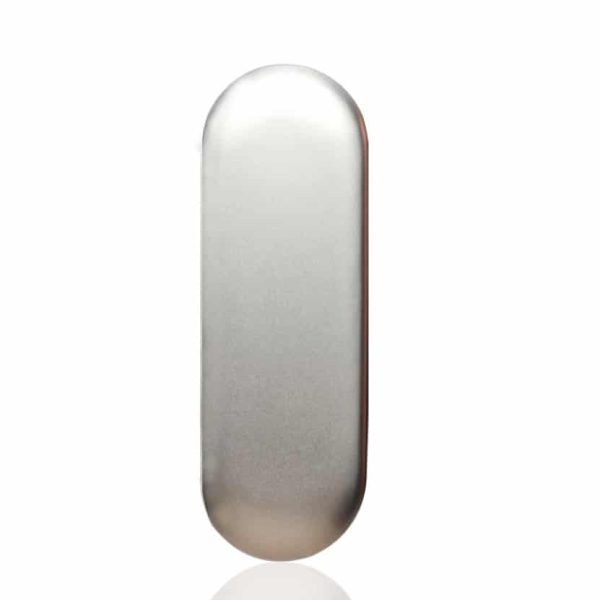 Professional Eyelash Extension Tweezers Storage Case
