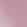 Metallic Pink